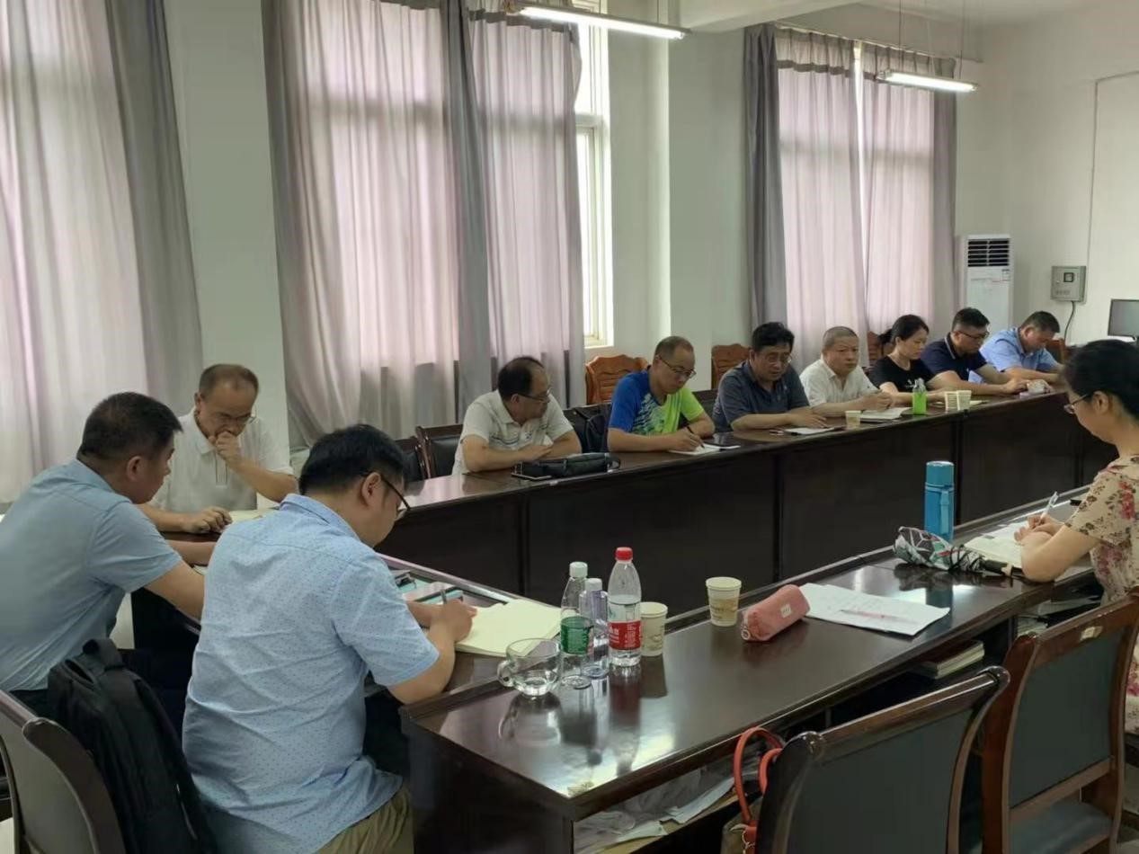 太阳成集团tyc9728