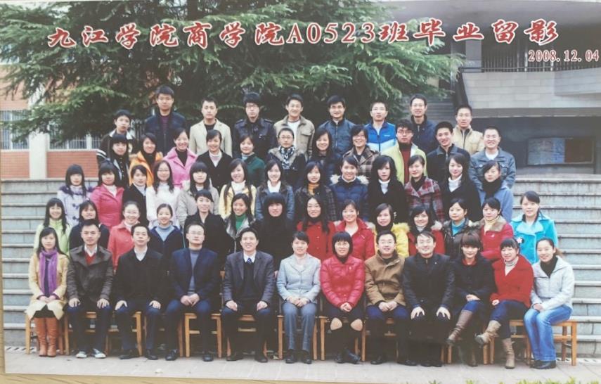 太阳成集团tyc9728