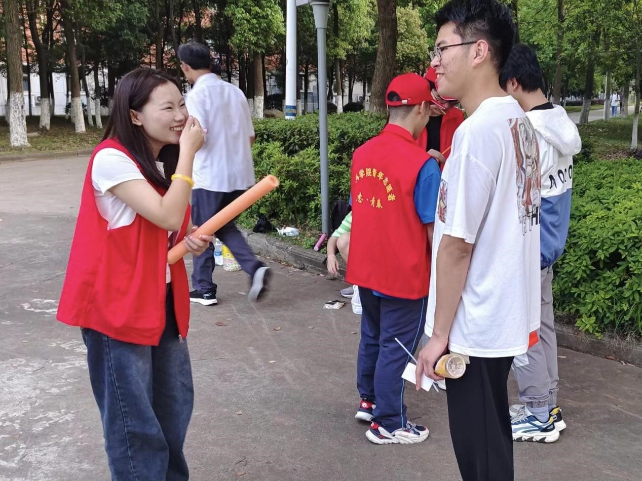 太阳成集团tyc9728