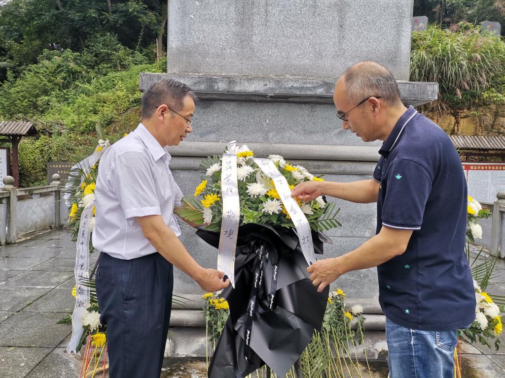 太阳成集团tyc9728