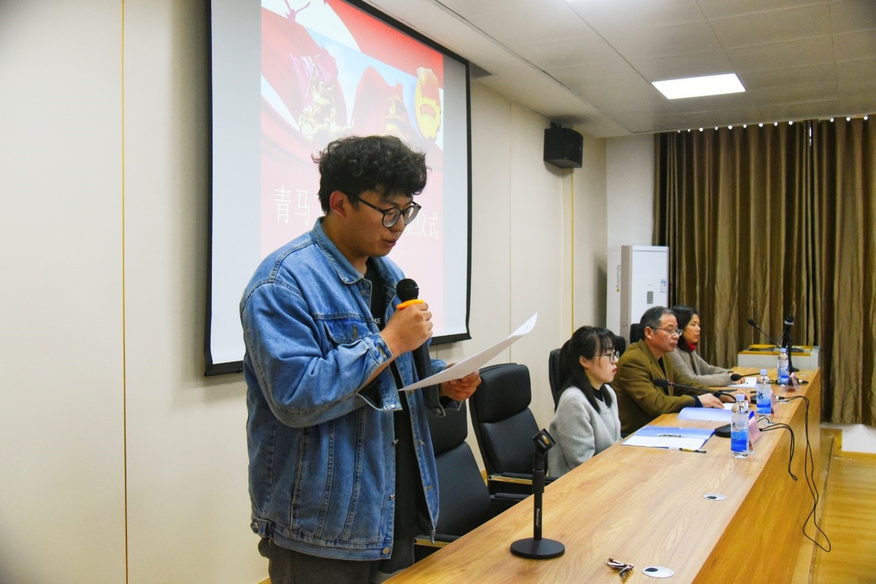 太阳成集团tyc9728