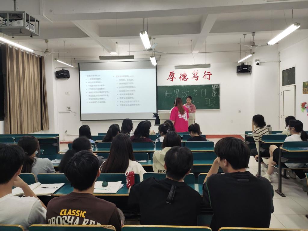 太阳成集团tyc9728