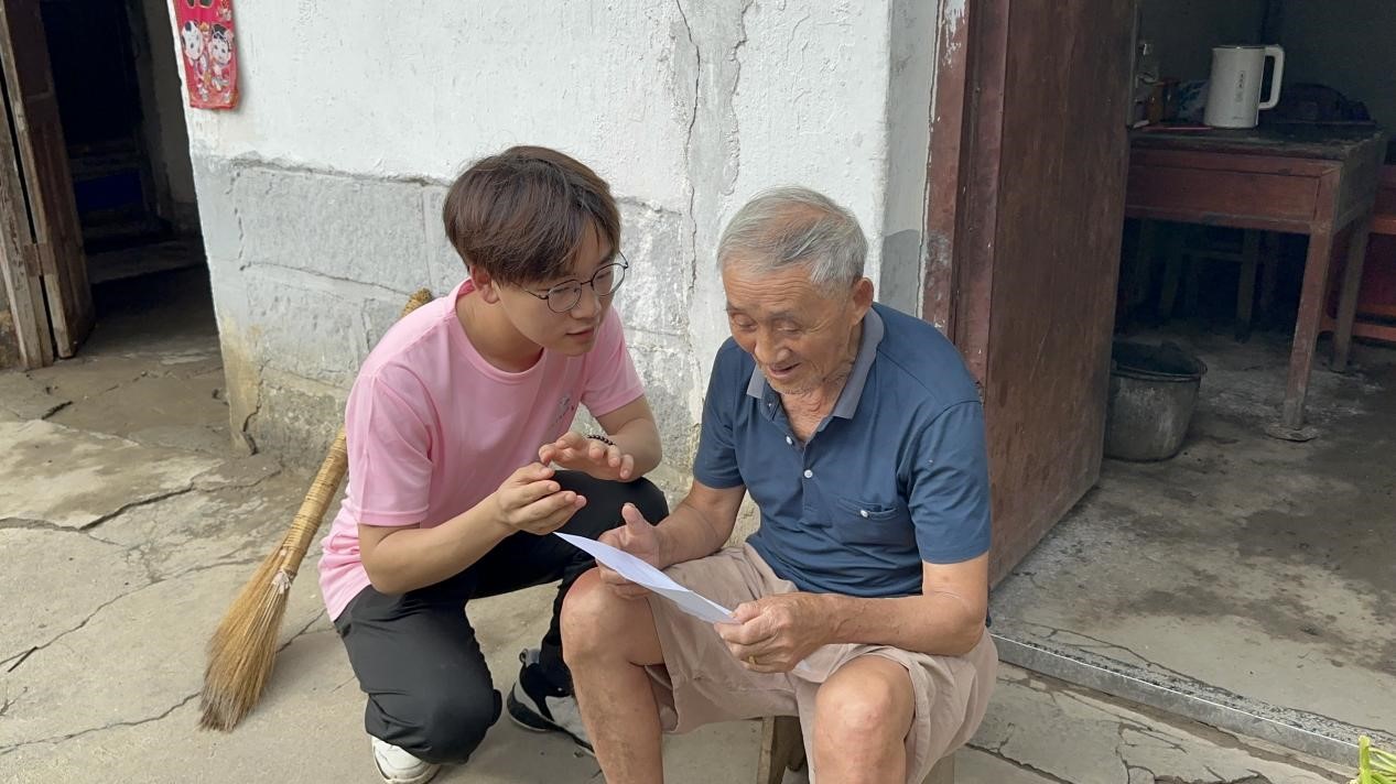 太阳成集团tyc9728