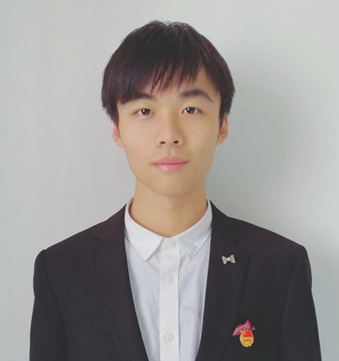 太阳成集团tyc9728