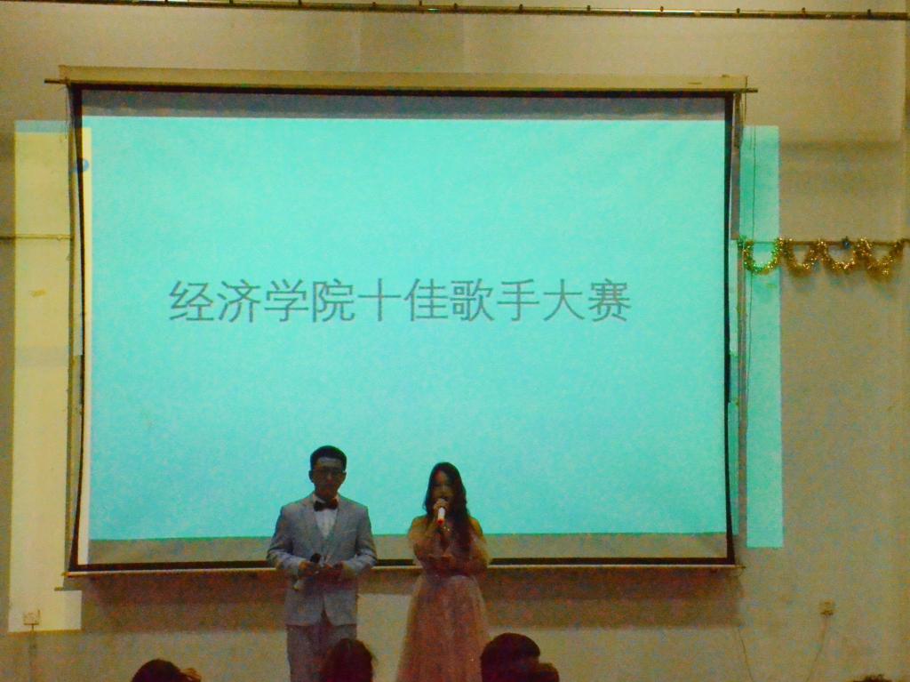 太阳成集团tyc9728