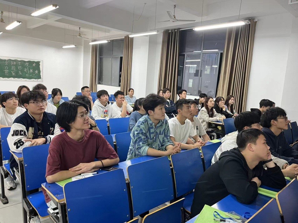 太阳成集团tyc9728