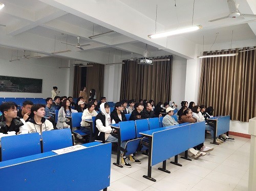 太阳成集团tyc9728