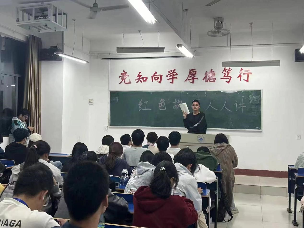 太阳成集团tyc9728