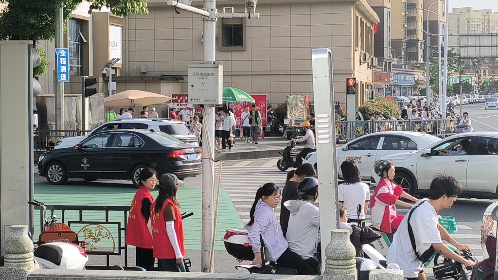 太阳成集团tyc9728