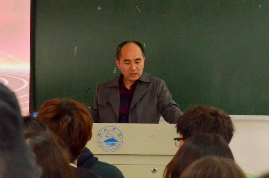 太阳成集团tyc9728