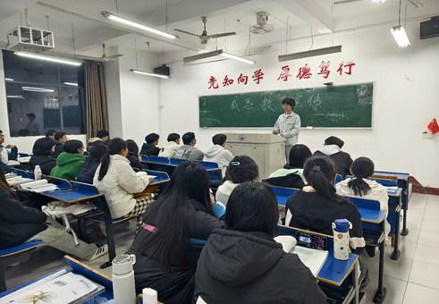 太阳成集团tyc9728