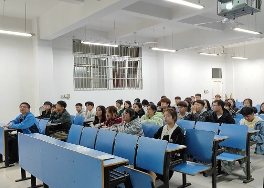 太阳成集团tyc9728