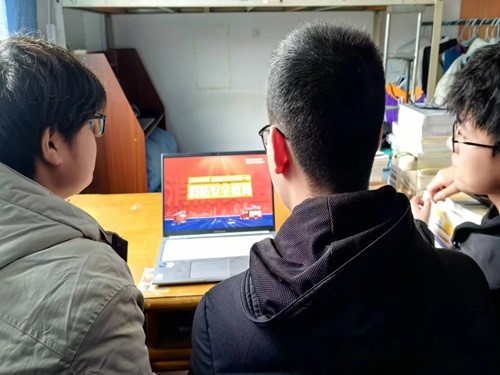 太阳成集团tyc9728