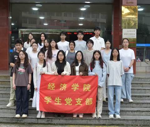 太阳成集团tyc9728