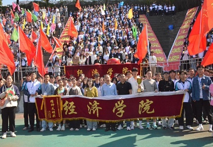 太阳成集团tyc9728