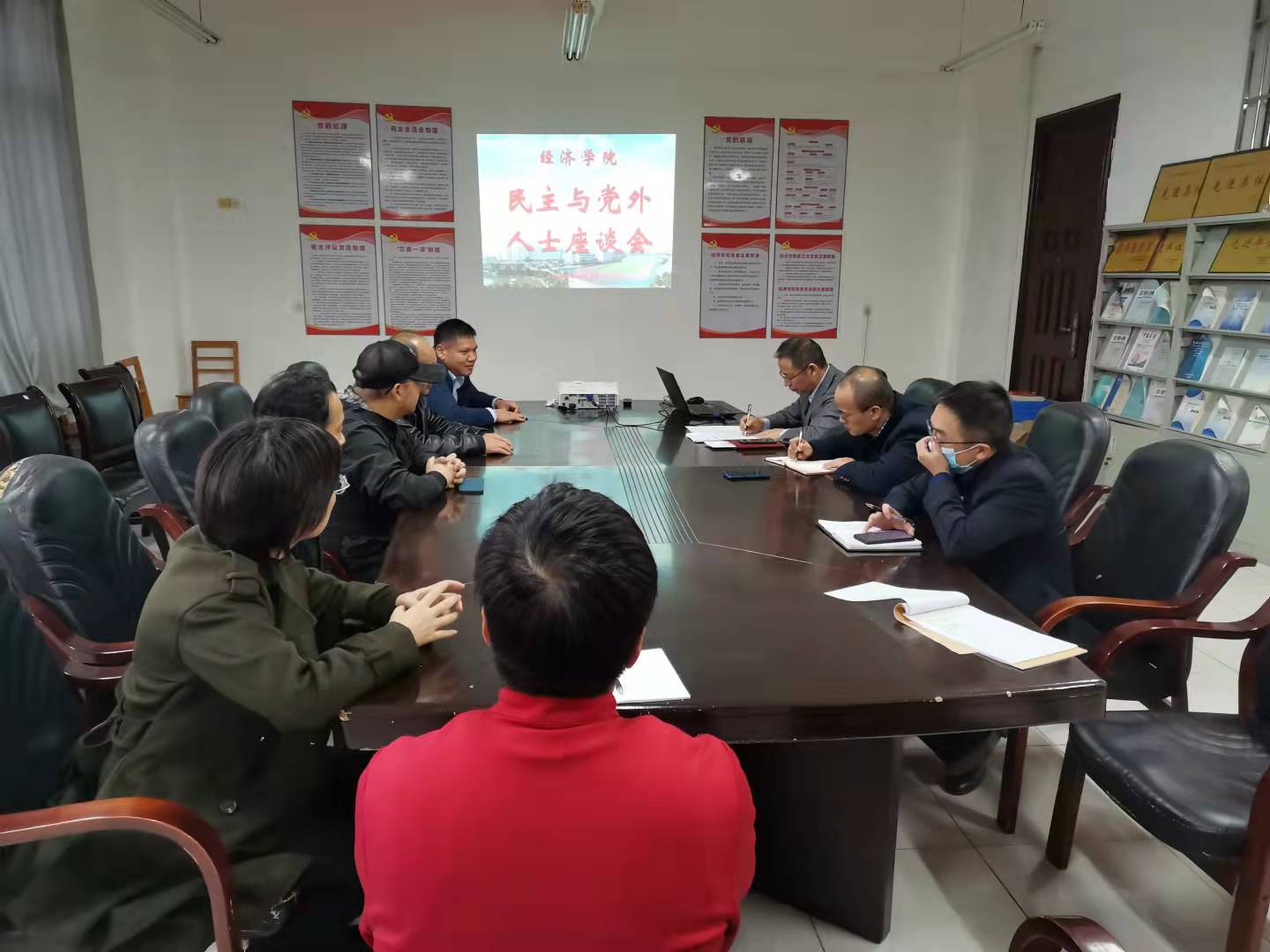 太阳成集团tyc9728