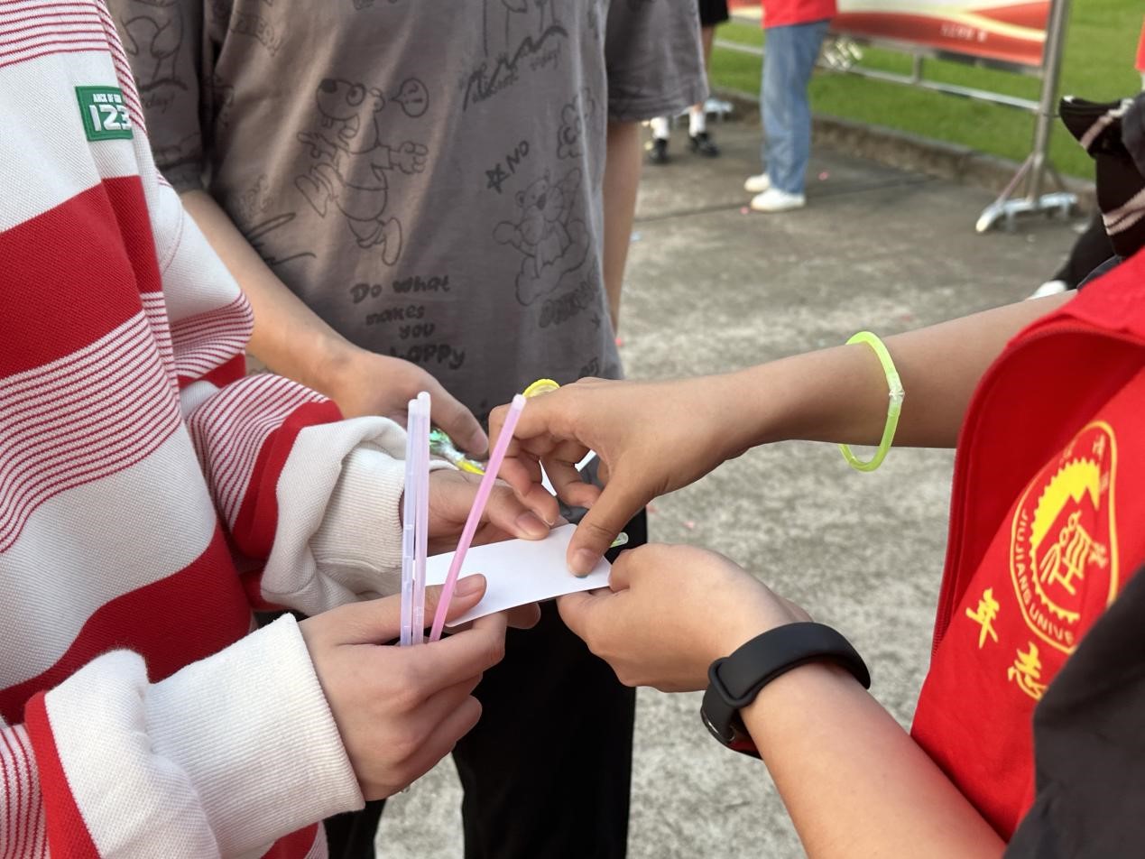 太阳成集团tyc9728