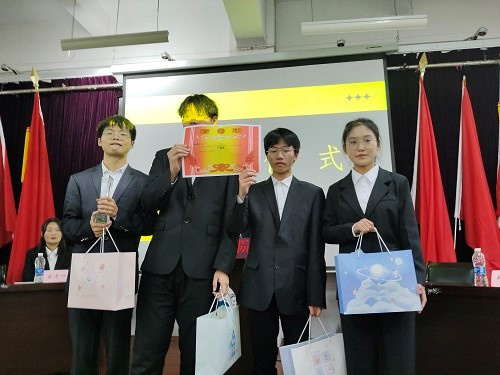 太阳成集团tyc9728