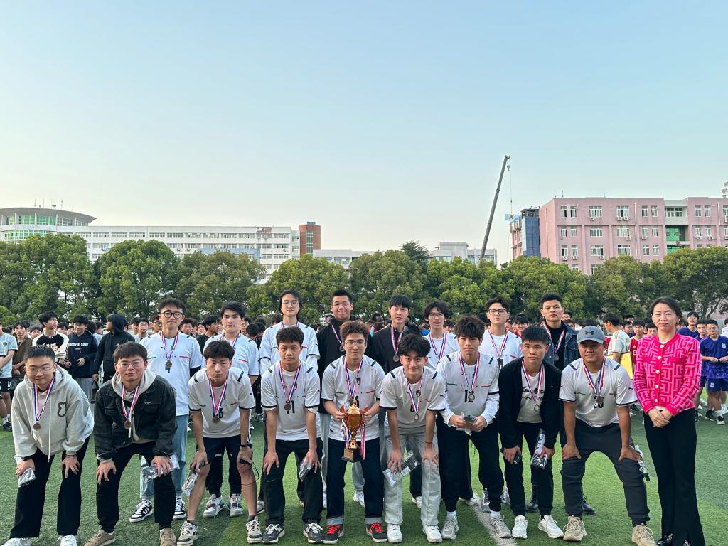 太阳成集团tyc9728