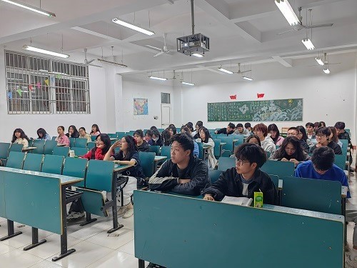 太阳成集团tyc9728