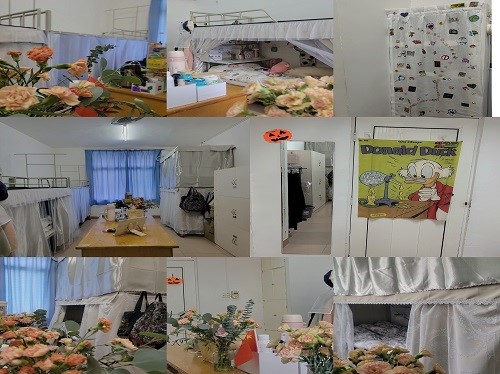 太阳成集团tyc9728