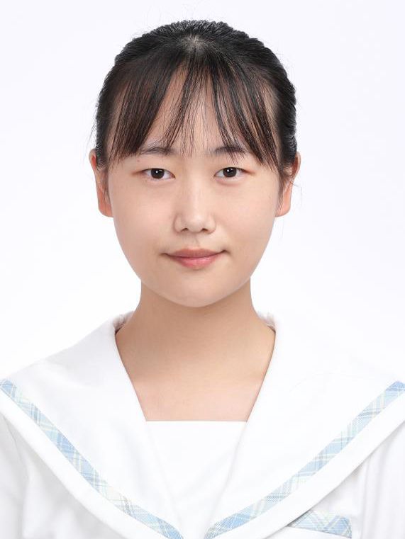 太阳成集团tyc9728