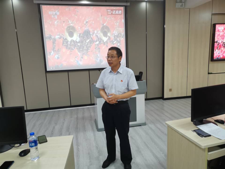 太阳成集团tyc9728