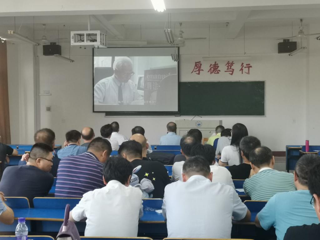 太阳成集团tyc9728