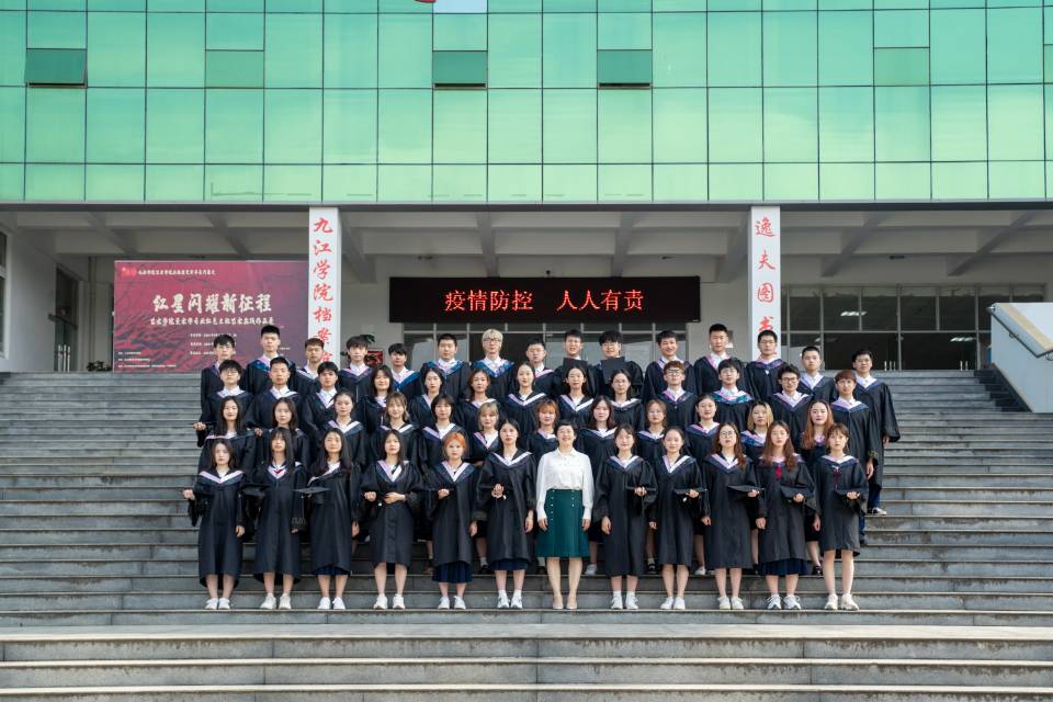 太阳成集团tyc9728