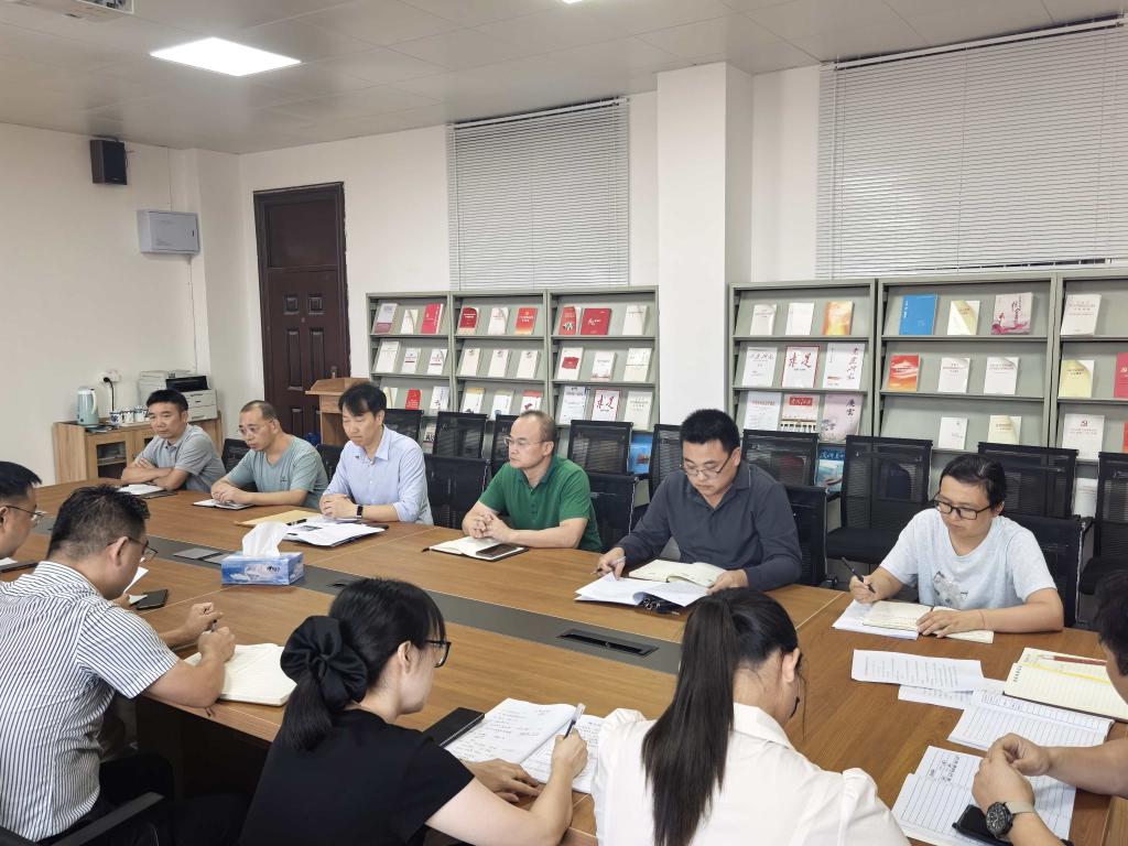 太阳成集团tyc9728