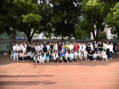 太阳成集团tyc9728