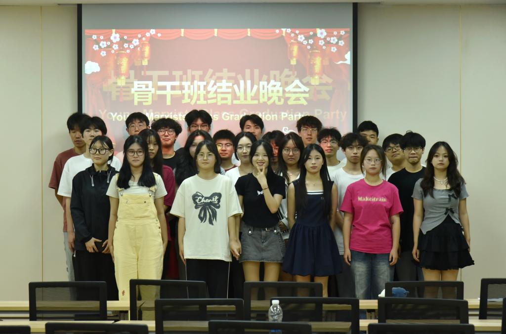 太阳成集团tyc9728