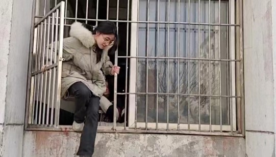 太阳成集团tyc9728