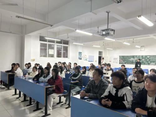 太阳成集团tyc9728