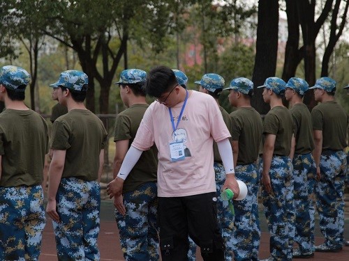 太阳成集团tyc9728