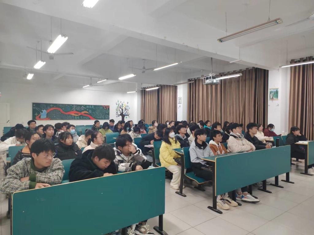 太阳成集团tyc9728