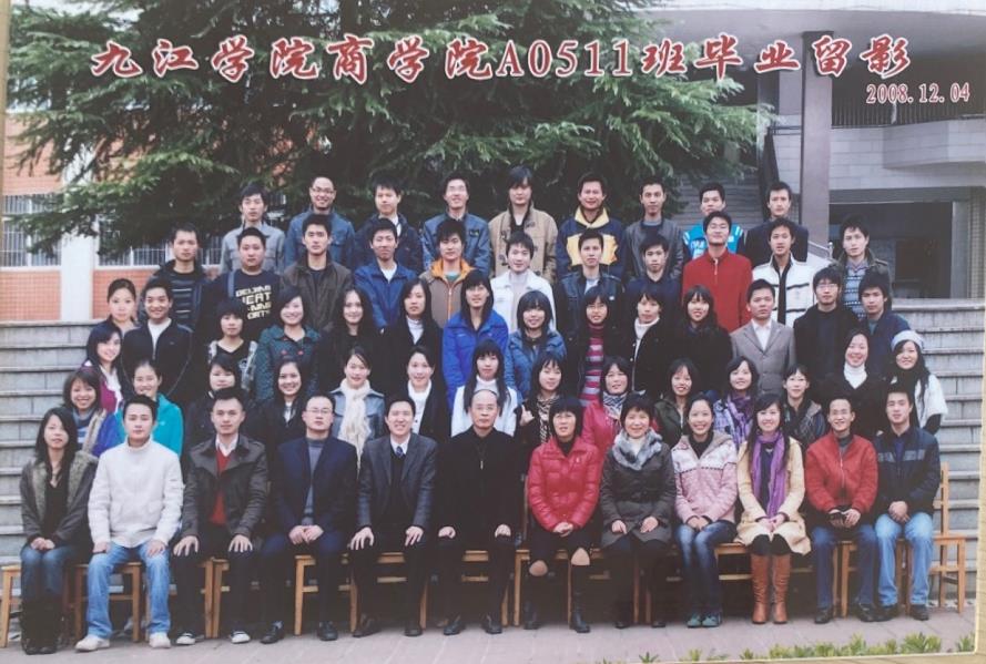 太阳成集团tyc9728