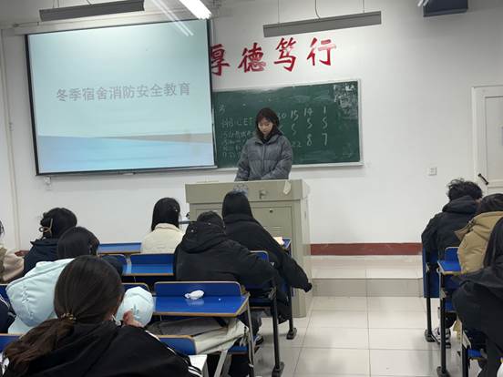 太阳成集团tyc9728