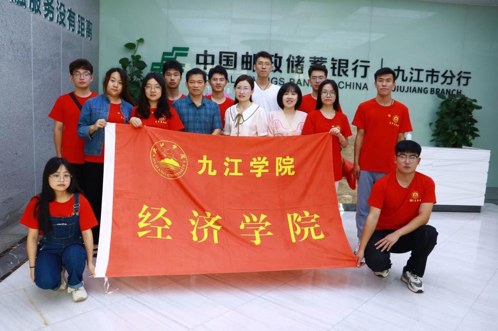 太阳成集团tyc9728