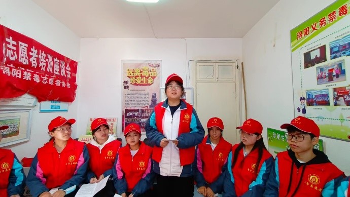 太阳成集团tyc9728