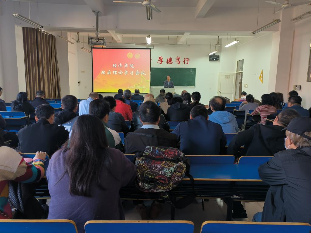 太阳成集团tyc9728