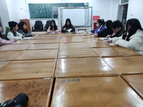 太阳成集团tyc9728