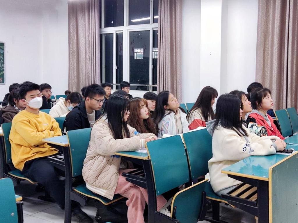 太阳成集团tyc9728