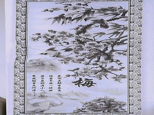 太阳成集团tyc9728