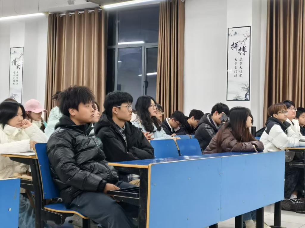 太阳成集团tyc9728