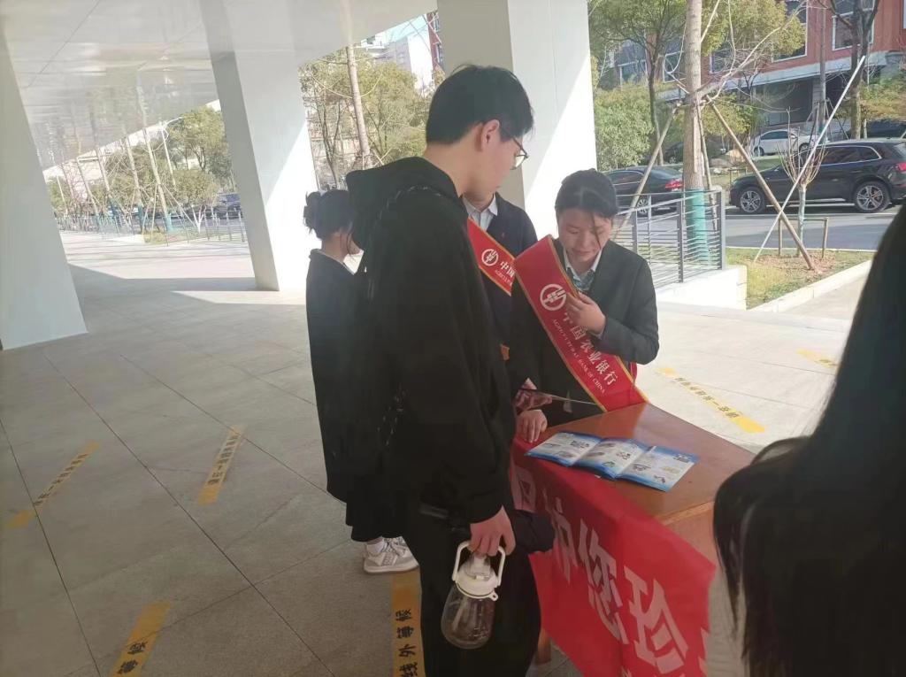 太阳成集团tyc9728