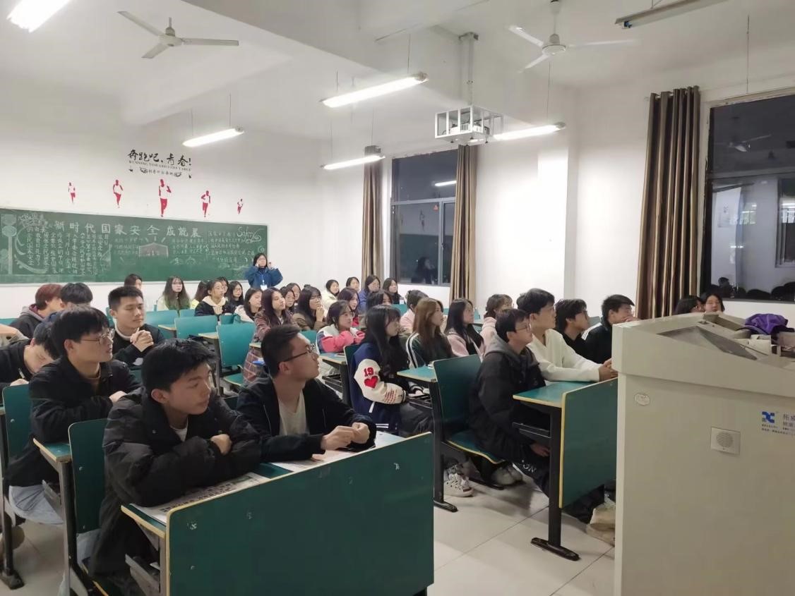 太阳成集团tyc9728