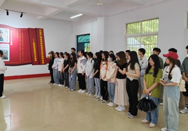 太阳成集团tyc9728