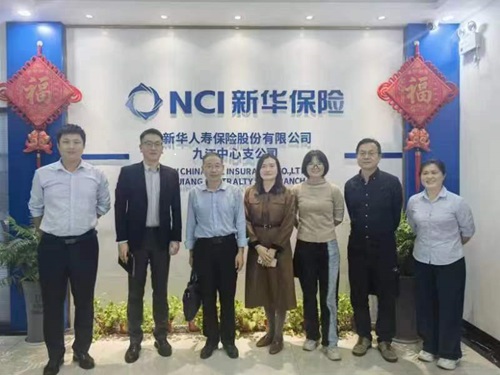 太阳成集团tyc9728