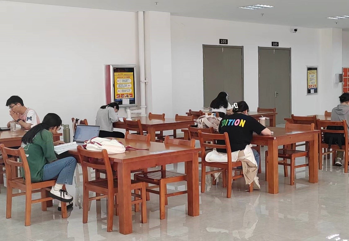 太阳成集团tyc9728